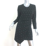 Pre-loved/Used A.L.C. Women's Dresses: $230