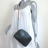 Pre-loved/Used Yves Saint Laurent Handbags: $899