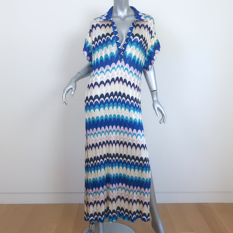 Pre-loved/Used Alexis Women's Dresses: $230