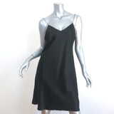 Pre-loved/Used Helmut Lang Women's Dresses: $285