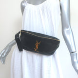 Pre-loved/Used Yves Saint Laurent Handbags: $805