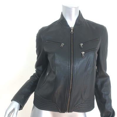 Pre-loved/Used Rag & Bone Women's Coats & Jackets: $250