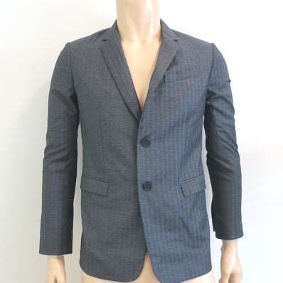 Pre-loved/Used Christian Dior Men's Jackets: $175