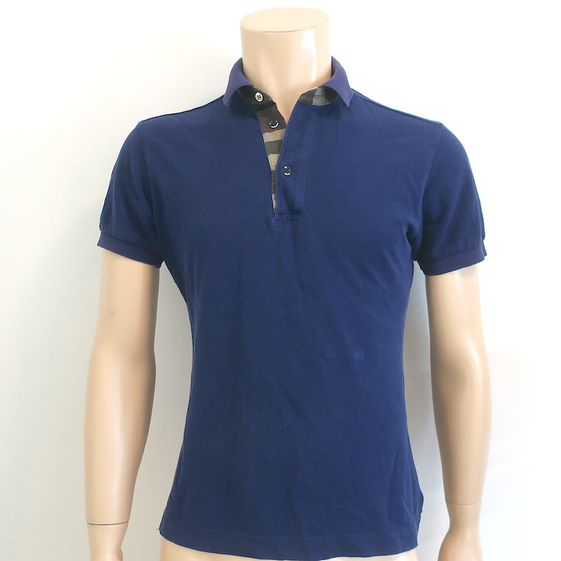 Pre-loved/Used Christian Dior Men's Shirts: $99