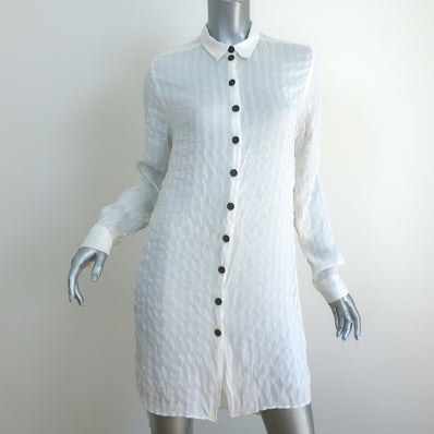 Pre-loved/Used Christian Dior Women's Dresses: $199