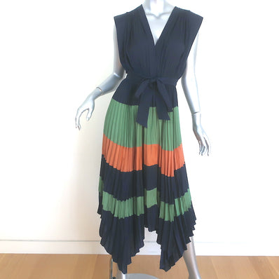 Pre-loved/Used Ulla Johnson Women's Dresses: $250
