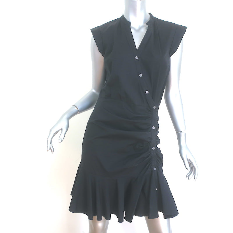 Pre-loved/Used Veronica Beard Women's Dresses: $130