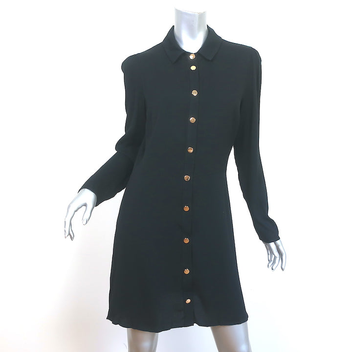Pre-loved/Used Reformation Women&