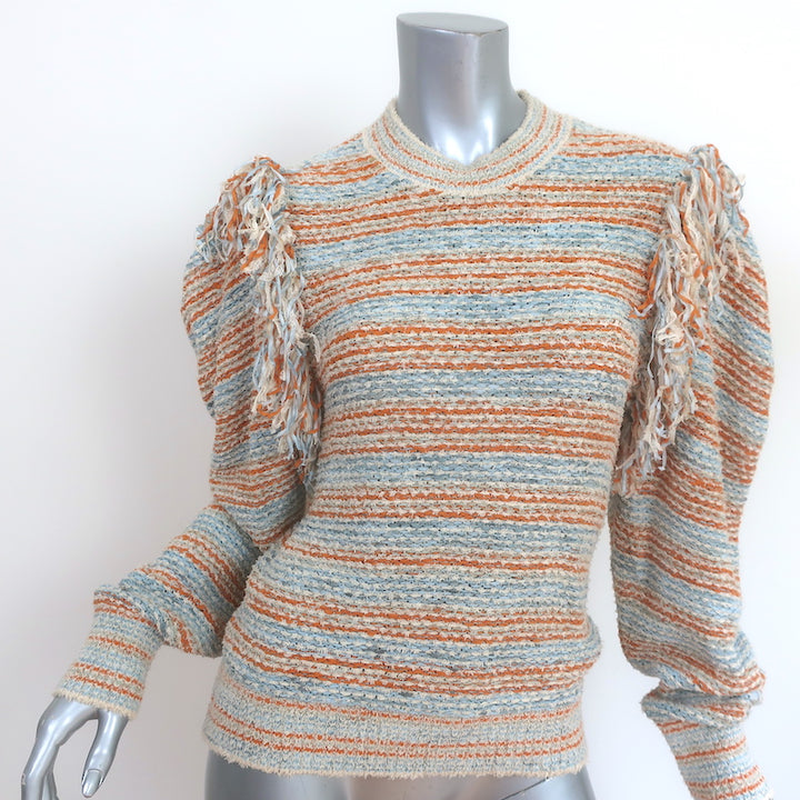 Pre-loved/Used Ulla Johnson Women&