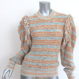 Pre-loved/Used Ulla Johnson Women's Sweaters: $230