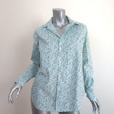 Pre-loved/Used Frank & Eileen Women's Tops: $115