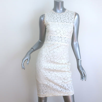 Pre-loved/Used Elizabeth & James Women's Dresses: $89