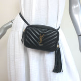 Pre-loved/Used Yves Saint Laurent Handbags: $800