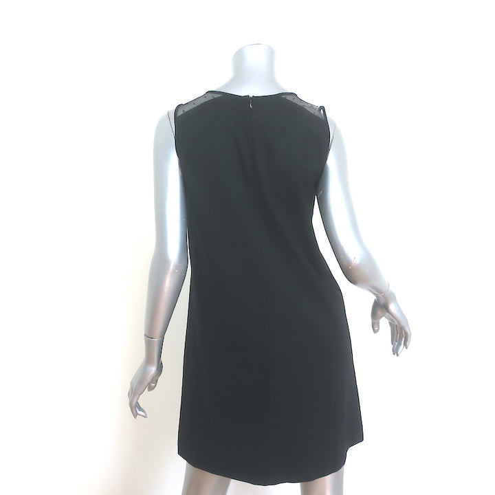RED Valentino Point d&