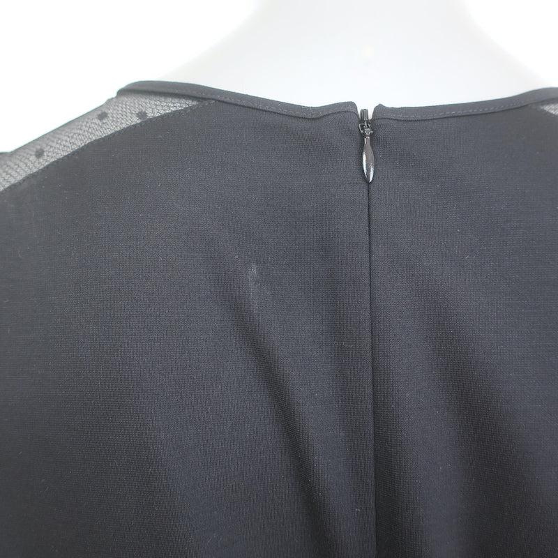 RED Valentino Point d&