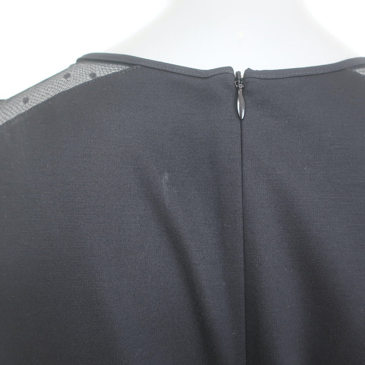 RED Valentino Point d&