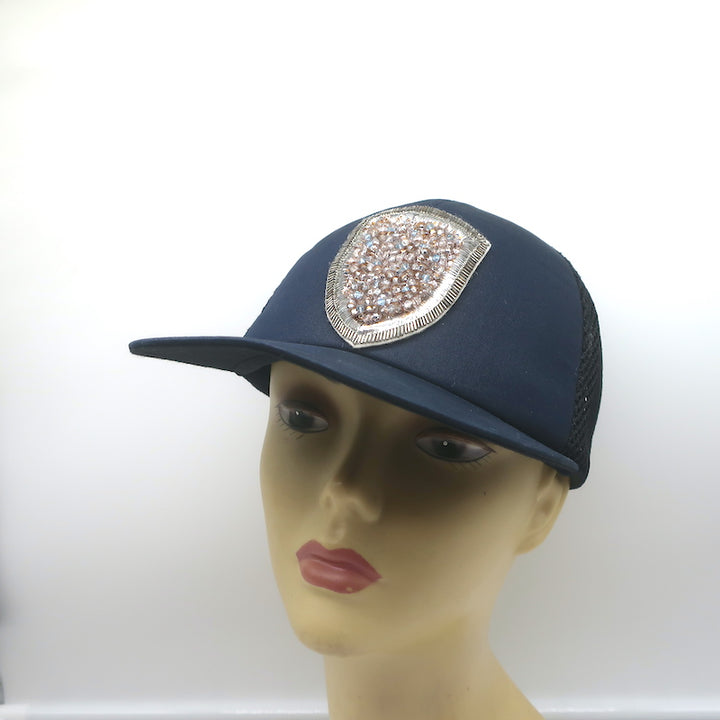 Pre-loved/Used Christian Dior Women&