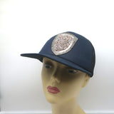 Pre-loved/Used Christian Dior Women's Hats: $275