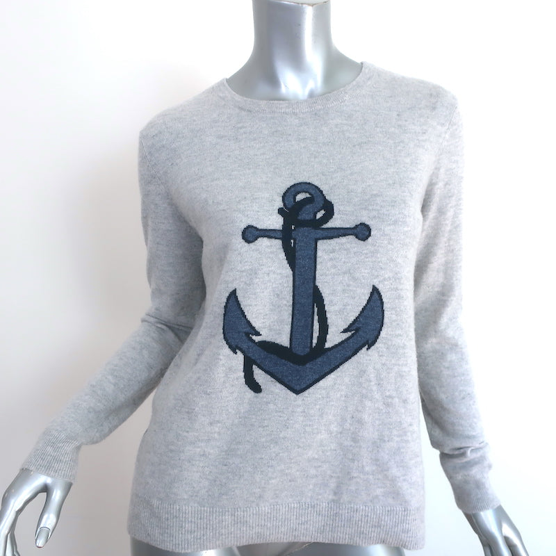 Pre-loved/Used Autumn Cashmere Women&