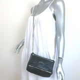 Pre-loved/Used Givenchy Handbags: $695