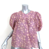 Pre-loved/Used Ulla Johnson Women's Tops: $119
