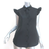 Pre-loved/Used Harvey Faircloth Women's Tops: $49