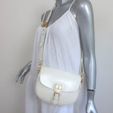 Pre-loved/Used Christian Dior Handbags: $2450