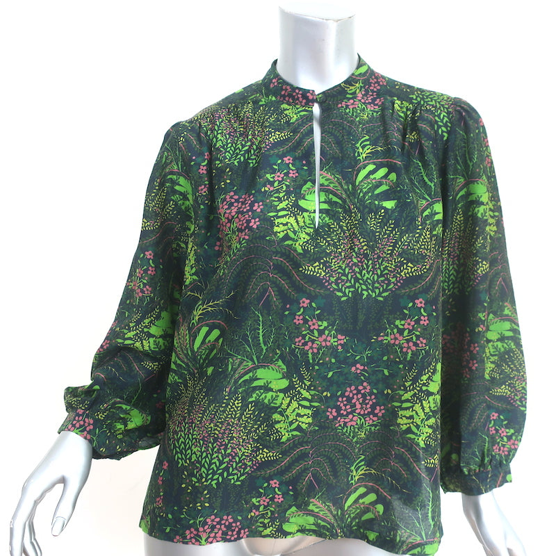 Pre-loved/Used Trovata Women's Tops: $118