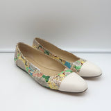 Pre-loved/Used Jimmy Choo Women's Flats: $275