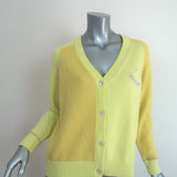 Pre-loved/Used Paul Smith Women's Sweaters: $195