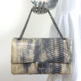 Pre-loved/Used Chanel Handbags: $4995