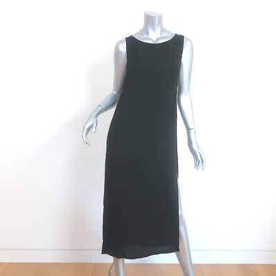 Pre-loved/Used Max Mara Women's Dresses: $175