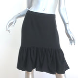 Pre-loved/Used Balenciaga Women's Skirts: $199