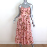 Pre-loved/Used Zimmermann Women's Dresses: $350