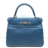 Pre-loved/Used Hermes Handbags: $15500