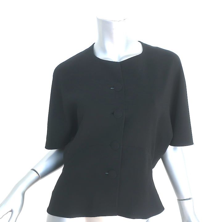 Pre-loved/Used Balenciaga Women&