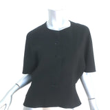 Pre-loved/Used Balenciaga Women's Tops: $275