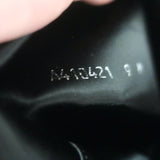 Stuart Weitzman Highland Over the Knee Boots Black Suede Size 9