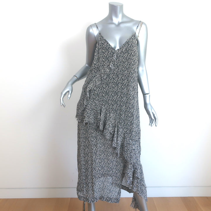 Pre-loved/Used IRO Women&