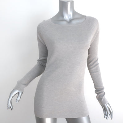 Pre-loved/Used Max Mara Women's Tops: $150