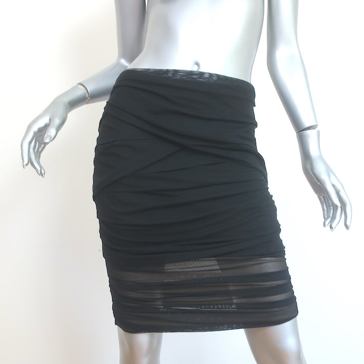 Pre-loved/Used Versace Women&