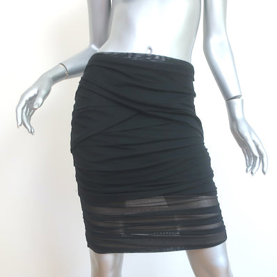 Pre-loved/Used Versace Women's Skirts: $199
