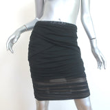 Pre-loved/Used Versace Women's Skirts: $199