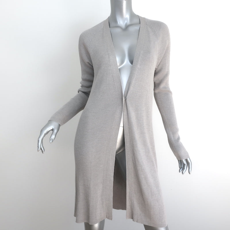 Pre-loved/Used Max Mara Women&