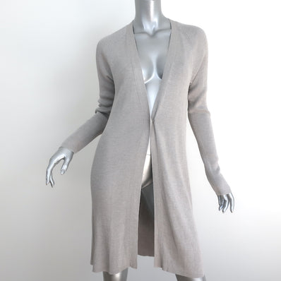 Pre-loved/Used Max Mara Women's Sweaters: $195