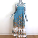 Pre-loved/Used Zimmermann Women's Dresses: $350