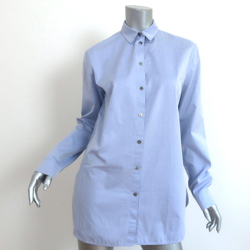 Pre-loved/Used Alexander Wang Women's Tops: $75