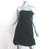 Pre-loved/Used Jil Sander Women's Dresses: $575