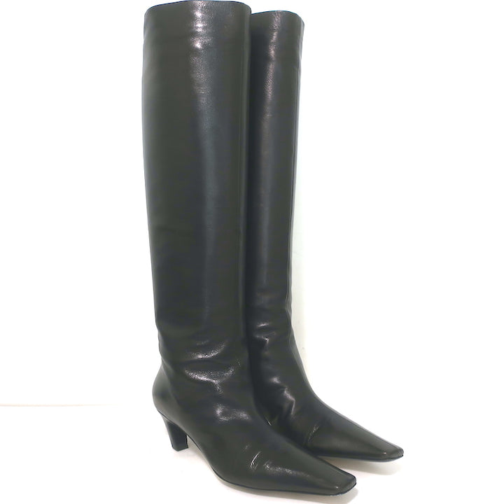 Pre-loved/Used Khaite Women&