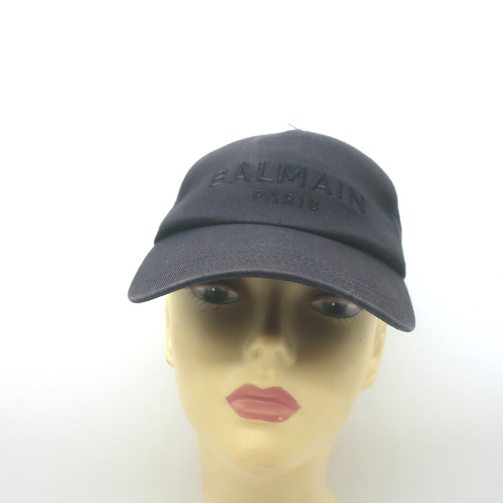 Pre-loved/Used Balmain Women&